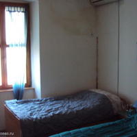 House in Slovenia, Most na Soci, 150 sq.m.