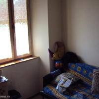 House in Slovenia, Most na Soci, 150 sq.m.