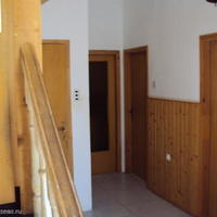 House in Slovenia, Most na Soci, 150 sq.m.