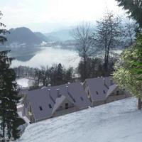 Квартира в Словении, Мост-на-Сочи, 218 кв.м.