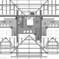 Квартира в Словении, Мост-на-Сочи, 218 кв.м.