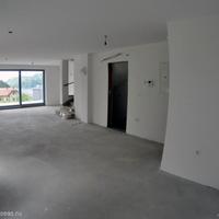 Квартира в Словении, Мост-на-Сочи, 218 кв.м.