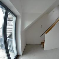 Квартира в Словении, Мост-на-Сочи, 218 кв.м.