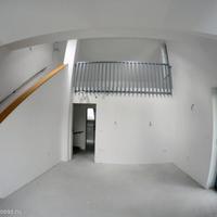 Квартира в Словении, Мост-на-Сочи, 218 кв.м.