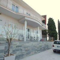 Villa in Slovenia, Most na Soci, 139 sq.m.