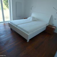 Villa in Slovenia, Most na Soci, 139 sq.m.