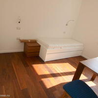 Villa in Slovenia, Most na Soci, 139 sq.m.