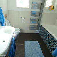 Villa in Slovenia, Most na Soci, 139 sq.m.