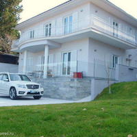 Villa in Slovenia, Most na Soci, 139 sq.m.