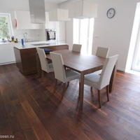 Villa in Slovenia, Most na Soci, 139 sq.m.