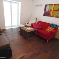 Villa in Slovenia, Most na Soci, 139 sq.m.