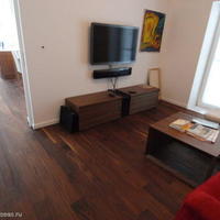 Villa in Slovenia, Most na Soci, 139 sq.m.