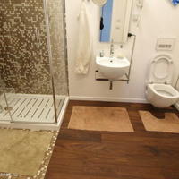 Villa in Slovenia, Most na Soci, 139 sq.m.