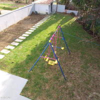 Villa in Slovenia, Most na Soci, 139 sq.m.