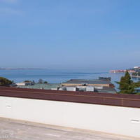 Villa in Slovenia, Most na Soci, 139 sq.m.