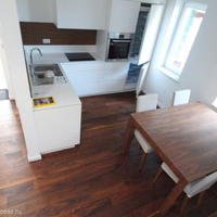 Villa in Slovenia, Most na Soci, 139 sq.m.