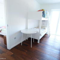 Villa in Slovenia, Most na Soci, 139 sq.m.