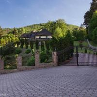 House in Slovenia, Maribor, Ljubljana, 300 sq.m.