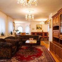 House in Slovenia, Maribor, Ljubljana, 300 sq.m.