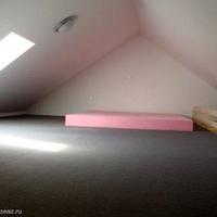 Дом в Словении, Поле, 50 кв.м.