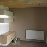 Дом в Словении, Поле, 50 кв.м.