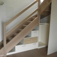 Дом в Словении, Поле, 50 кв.м.