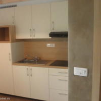 Дом в Словении, Поле, 50 кв.м.