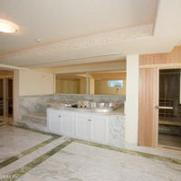 Villa in Slovenia, Most na Soci, 1163 sq.m.