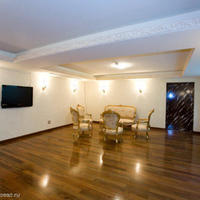 Villa in Slovenia, Most na Soci, 1163 sq.m.