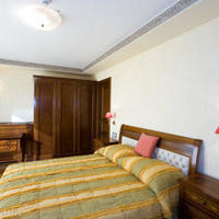 Villa in Slovenia, Most na Soci, 1163 sq.m.