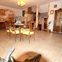 House in Slovenia, Koper, 193 sq.m.