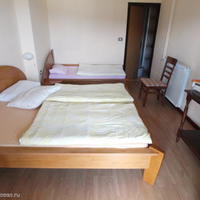 Отель (гостиница) в Словении, Мост-на-Сочи, 612 кв.м.