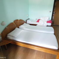 Отель (гостиница) в Словении, Мост-на-Сочи, 612 кв.м.