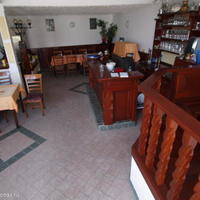 Отель (гостиница) в Словении, Мост-на-Сочи, 612 кв.м.