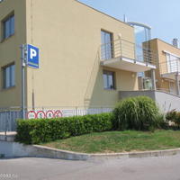 Flat in Slovenia, Piran, 180 sq.m.