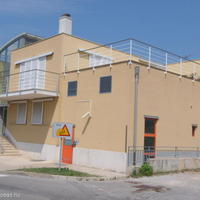 Flat in Slovenia, Piran, 180 sq.m.