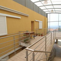 Flat in Slovenia, Piran, 180 sq.m.