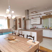 Flat in Slovenia, Piran, 180 sq.m.