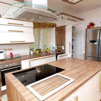 Flat in Slovenia, Piran, 180 sq.m.