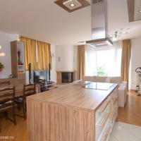 Flat in Slovenia, Piran, 180 sq.m.
