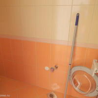 Flat in Slovenia, Piran, 180 sq.m.