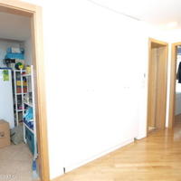 Flat in Slovenia, Piran, 180 sq.m.