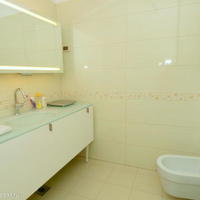 Flat in Slovenia, Piran, 180 sq.m.