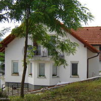 Дом в Словении, Любляна, 300 кв.м.