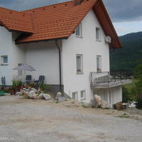 Дом в Словении, Любляна, 300 кв.м.