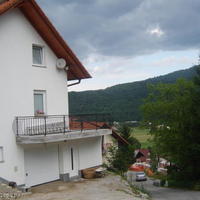 Дом в Словении, Любляна, 300 кв.м.