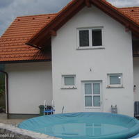 Дом в Словении, Любляна, 300 кв.м.