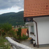 Дом в Словении, Любляна, 300 кв.м.