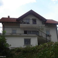 Дом в Словении, Любляна, 300 кв.м.