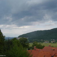 Дом в Словении, Любляна, 300 кв.м.